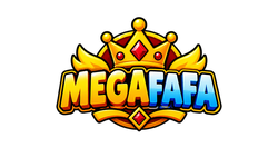 situs judi slot online terpercaya no 1
